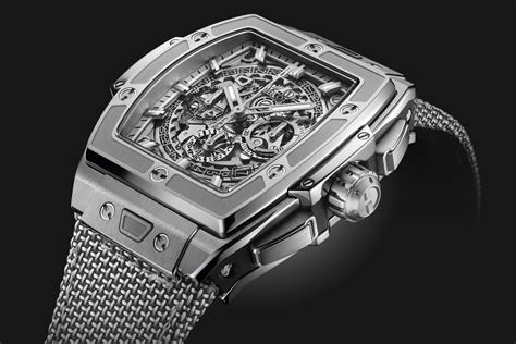 hublot watches essential watches|hublot watches near me.